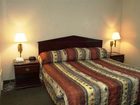 фото отеля Suburban Extended Stay Hotel Tallahassee