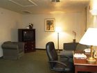 фото отеля Suburban Extended Stay Hotel Tallahassee