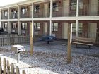 фото отеля Suburban Extended Stay Hotel Tallahassee