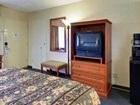 фото отеля Vagabond Inn Ventura