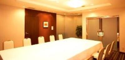 фото отеля Kobe Tokyu Inn