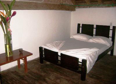 фото отеля Casa Sweety Hotel Cartagena de Indias