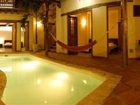 фото отеля Casa Sweety Hotel Cartagena de Indias