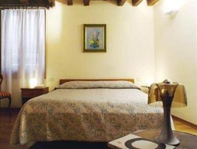 фото отеля Hotel Astoria Venice