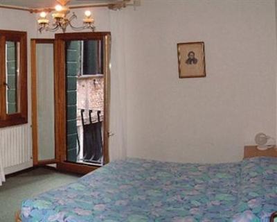 фото отеля Hotel Astoria Venice