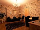 фото отеля OldHouse Hostel Tallinn