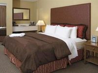 Best Western Plus Louisville Inn & Suites