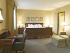 фото отеля Best Western Plus Louisville Inn & Suites
