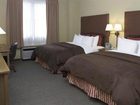 фото отеля Best Western Plus Louisville Inn & Suites