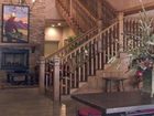 фото отеля Best Western Plus Louisville Inn & Suites