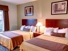 фото отеля Best Western Plus Louisville Inn & Suites