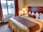 фото отеля Best Western Plus Louisville Inn & Suites