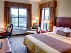 фото отеля Best Western Plus Louisville Inn & Suites