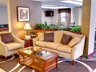 фото отеля Best Western Plus Louisville Inn & Suites