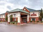 фото отеля Best Western Plus Louisville Inn & Suites