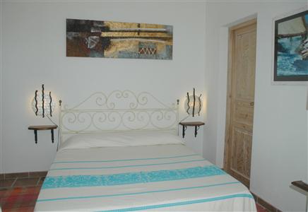 фото отеля La Villa Yolanda Bed & Breakfast Arzachena