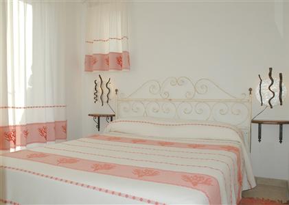 фото отеля La Villa Yolanda Bed & Breakfast Arzachena
