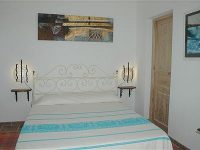 La Villa Yolanda Bed & Breakfast Arzachena