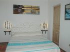 фото отеля La Villa Yolanda Bed & Breakfast Arzachena