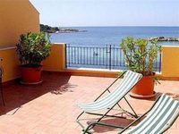 Palermo Mare