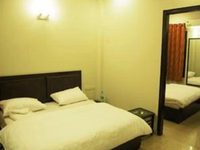Jet Inn & Suites