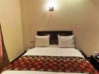фото отеля Jet Inn & Suites