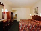 фото отеля Econo Lodge Charleston