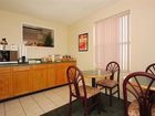 фото отеля Econo Lodge Charleston