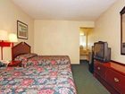 фото отеля Econo Lodge Charleston