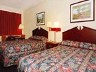 фото отеля Econo Lodge Charleston