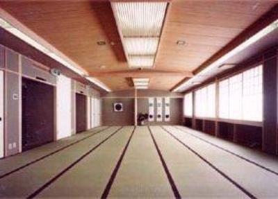 фото отеля Kinsuikan Ryokan Hotel Kyoto
