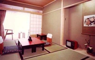 фото отеля Kinsuikan Ryokan Hotel Kyoto
