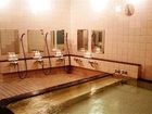 фото отеля Kinsuikan Ryokan Hotel Kyoto