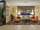 фото отеля Holiday Inn Charleston Mount Pleasant