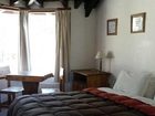 фото отеля Hosteria La Malinka