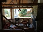 фото отеля Hosteria La Malinka