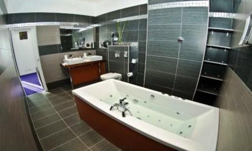 фото отеля Music Hotel