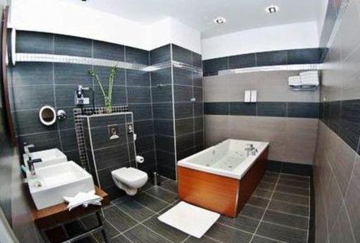 фото отеля Music Hotel