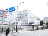 Hotel Abest Meguro