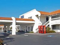 BEST WESTERN Camarillo Inn
