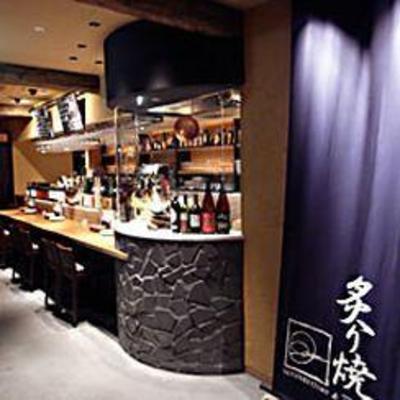 фото отеля The B Ikebukuro Hotel Tokyo