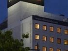 фото отеля The B Ikebukuro Hotel Tokyo