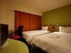 фото отеля The B Ikebukuro Hotel Tokyo