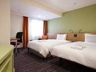 фото отеля The B Ikebukuro Hotel Tokyo