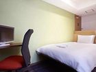фото отеля The B Ikebukuro Hotel Tokyo