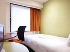 фото отеля The B Ikebukuro Hotel Tokyo