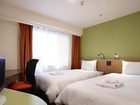 фото отеля The B Ikebukuro Hotel Tokyo
