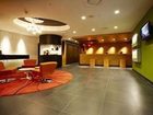 фото отеля The B Ikebukuro Hotel Tokyo