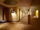 фото отеля The B Ikebukuro Hotel Tokyo