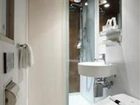 фото отеля The B Ikebukuro Hotel Tokyo